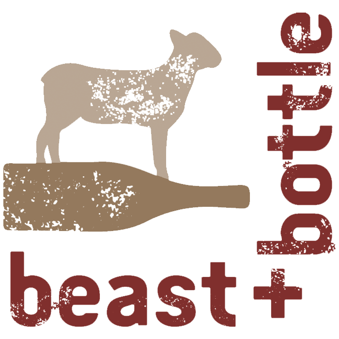 Beast Bottle Denver Rustic American Restaurant Serving Craft Dinner And Brunch
